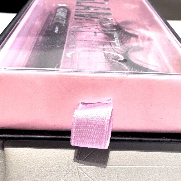 🌙✨ Glamnetic “Virgo” Magnetic Lash & Liner Set – Brand New in Box ✨🌙 - Picture 16 of 16